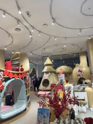 -奈尔宝·儿童乐园·亲子餐厅(星河湾店)
