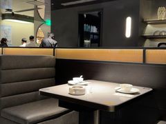 -醉庐·新上海菜(南京西路店)