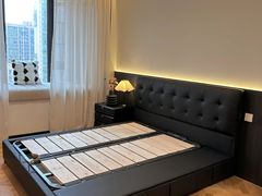 -住范儿家装·整体家装·装修设计