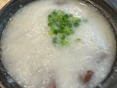 -麒麟中餐厅·经典粤菜·地道菜式老字号(广州长隆酒店)