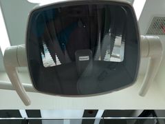 -咿呀口腔(光谷分院)