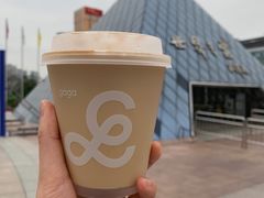 -gaga(深圳南山益田假日广场店)