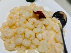 -天福苑(崇宁路店)