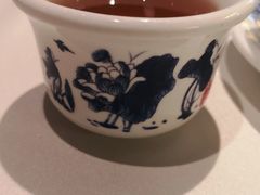 -粥旺庄(芳村店)
