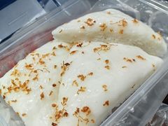 -固海糕团店
