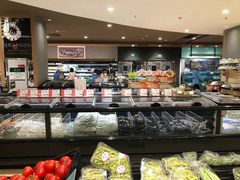 -AEON永旺(东方宝泰店)