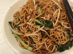 -庐州太太(CBD店)