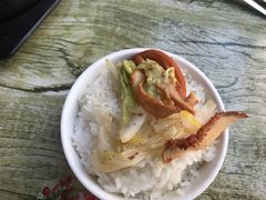 -赵家牛肉砂锅(台西三路店)