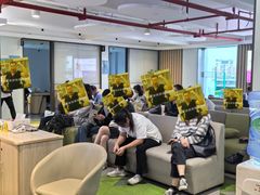 -苏州大学理想眼科医院