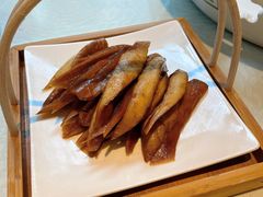 -旺顺阁鱼头泡饼(小红门店)