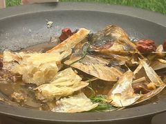 -便宜坊烤鸭店(科创店)