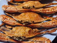 -Wang Sai Seafood