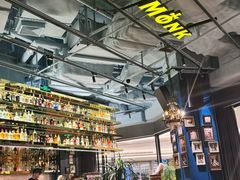 -The Happy Monk(前海壹方汇店)