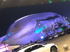 -富力希尔顿酒店·源氏日餐厅