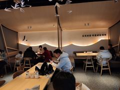 -贰拾捌味·宜宾燃面(春熙路旗舰店)