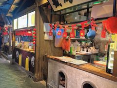 -刘鸿盛(罍街店)