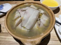 -左邻右舍褡裢火烧(石榴园店)