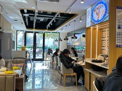 胡氏大盘鸡-胡氏大盘鸡新疆菜(谈固店)