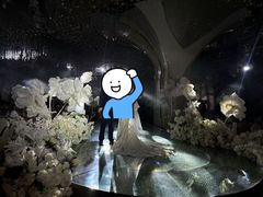 -云境生态园(红谷滩店)