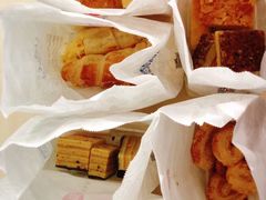 -上海哈尔滨食品厂(淮海中路店)