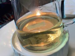 -顺德美的万豪酒店-万豪中餐厅