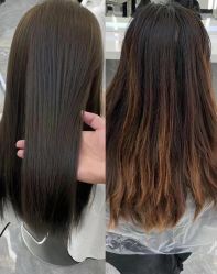 -汤尼英盖TONI&GUY-essensuals
