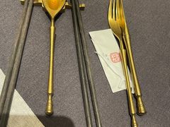 -福玺荟(外滩罗斯福店)