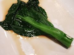 -明腾壹间茶餐厅(新都会花园广场店)