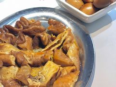 -友达面馆(广州总店)