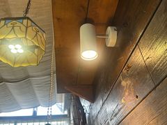 -慢丽江·云南野生菌土鸡锅(西山店)