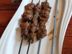 -草原牧羊火锅·龙虾·烤鱼(杨浦店)