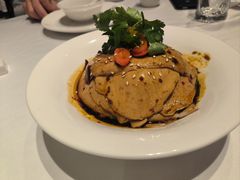 -忆家一宴(大木桥路旗舰店)