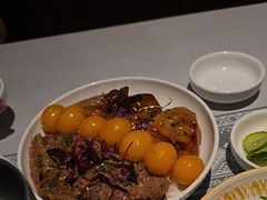 -和牛食堂•BISTRO(广州首店)