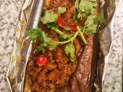 -串烧工坊 BBQ Box(牛车水店)