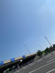 -HEYAN荷妍专业脱毛连锁机构