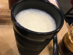 -阿香米线(龙岗万科广场店)