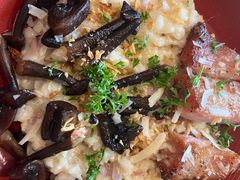 -Wagas沃歌斯(长宁龙之梦店)