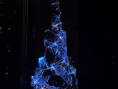 -龙湖杭州滨江天街