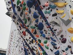 -良仓新造ICC PARK创意园