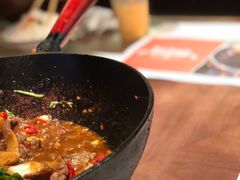 -小隐人家(乐松店)