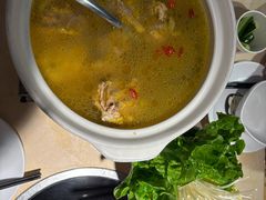 -大碗先生(万家丽店)