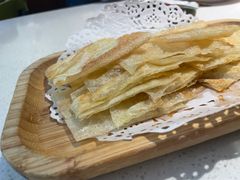 -小鱼小牛·鱼牛干锅·脆鱼火锅(世欧广场店)