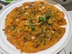 -厝包四点金·潮宴(太古仓店)