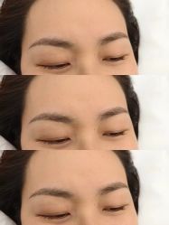 -张小野·专业半永久纹眉