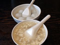 -夫妻肺片·中华老字号·正宗川菜(春熙路店)