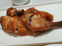 -凯鸽酒楼(振兴街店)