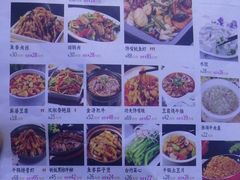 -川人百味·水煮活鱼(赛罕万达店)