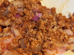 -烹然四季椰子鸡火锅(姚家园万象汇店)