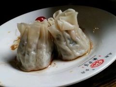 -龙抄手(文殊坊店)