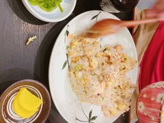 -八间(合生汇店)